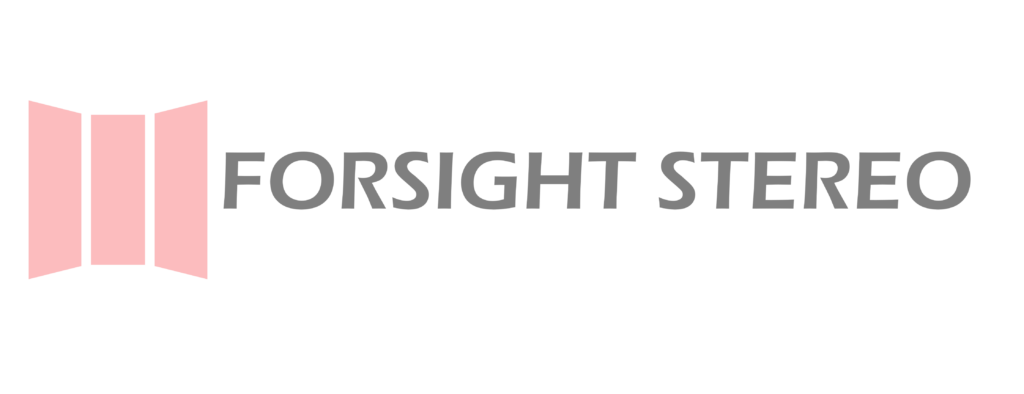 FORESIGHT STEREO