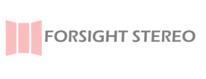 FORESIGHT STEREO