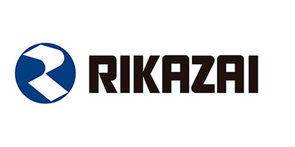 リカザイ株式会社