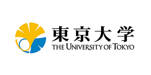 東京大学