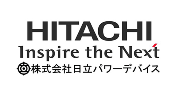 株式会社日立パワーデバイス