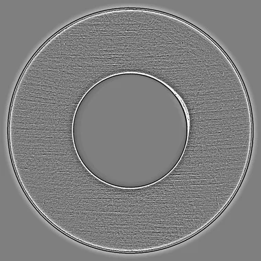 SC_15 12-20-07 ／ FORESIGHT STEREO 3D Surface 入力