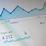 agence-olloweb-qfp4-Ud6Fyg-unsplash (1) agence-olloweb-qfp4-Ud6Fyg-unsplash (1)